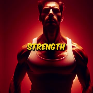 True Self-Reliance: Taking Responsibility for Your World 🌍💪