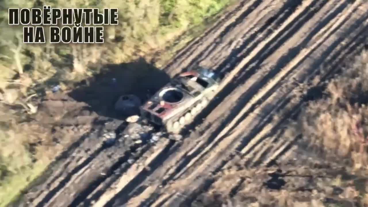 deNAZIfication by 🇷🇺 Kherson oblast, Russia