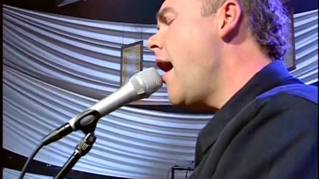 Just As I Am - Brian Doerksen