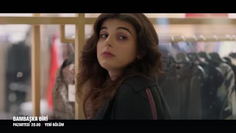 Another Love is Available to Watch