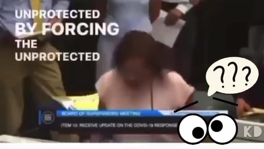 Oυτε με χαπια δεν γινονται καλα