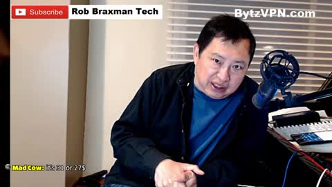 Live Stream - Can Batman Hide his Batmobile Today?