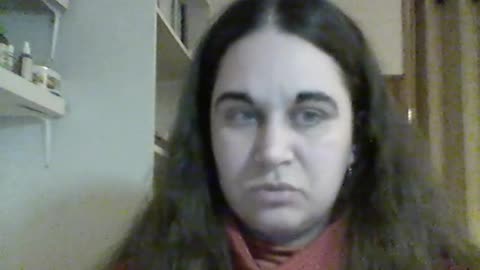 BULHARKA O ČSR