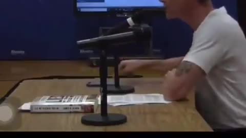 The Great Rise of Freedom