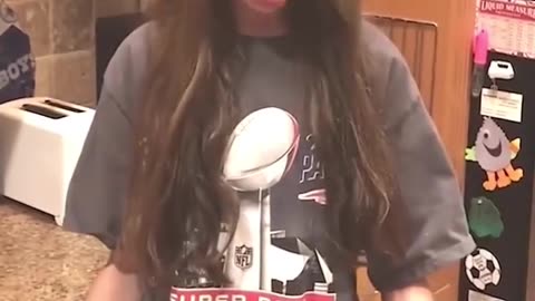 Fail Frenzy: Funniest Mistakes Caught on Camera