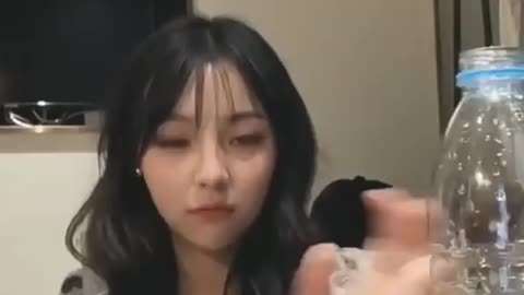 wow tiktok 2021 laughing