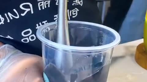 51_Would you TRY this 🍦(via @Sweet Food 🍰 )