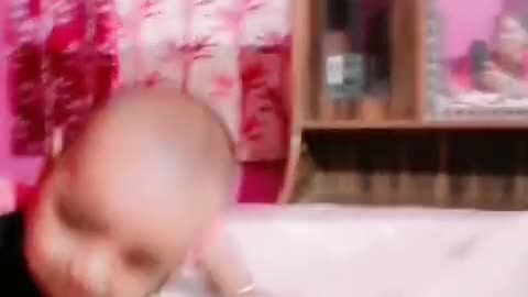 My Son