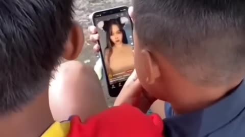 Funny video, #funny #funnyvideo #cat #cutecat #viral #trending #rumble