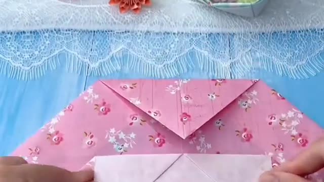 Wonderful ideas 🌹🌹🌹🌹
