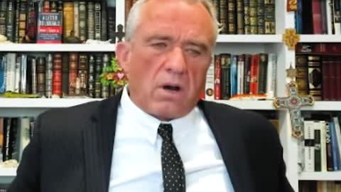 ⚫WETHEPEOPLE🚨vs The NWO🚨We gotta stay in the battle🚨