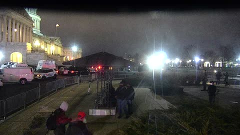 0675USCG00HousePlaza_2021-01-06_17h35min06s227ms.mp4