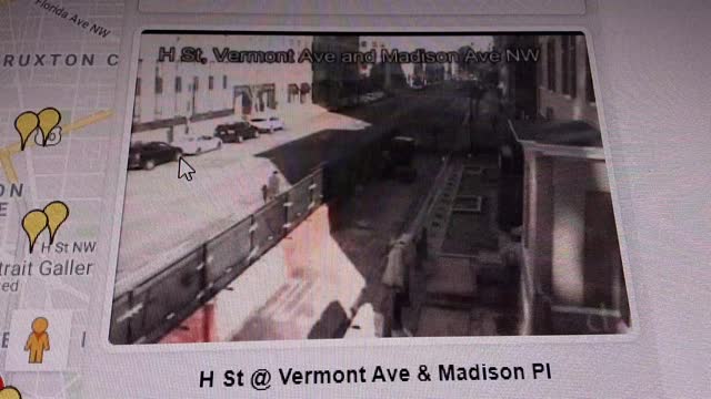 Mount 1 Rumble Report - No One At The Treasury - Who's Managing The Dollar?