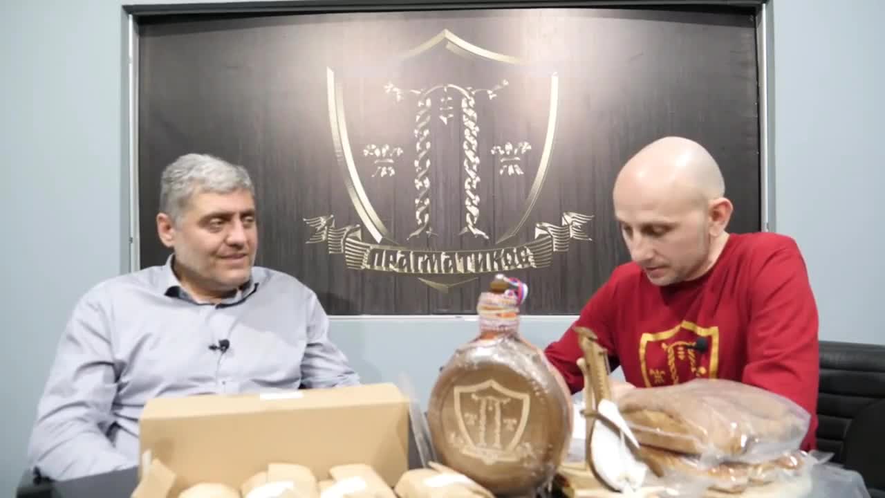 O dendro hronologiji (Miroljub Petrović)