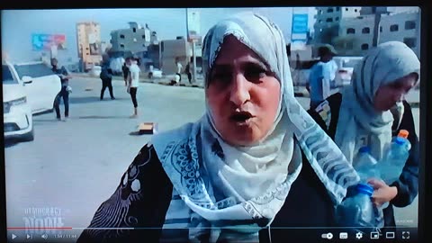 THE DELICATE MERCIES OF THE EDOMITES- BAHA RAWCHAA QADASH