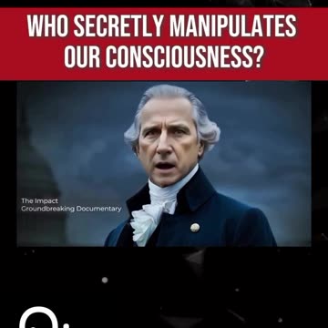 🚨 EXPOSING ANTI-CULT TERRORISM!