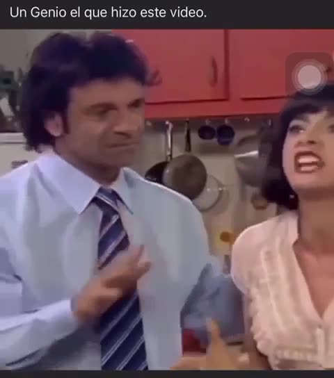 Argentina humor de los Argento. El gobierno comunista globalista se va