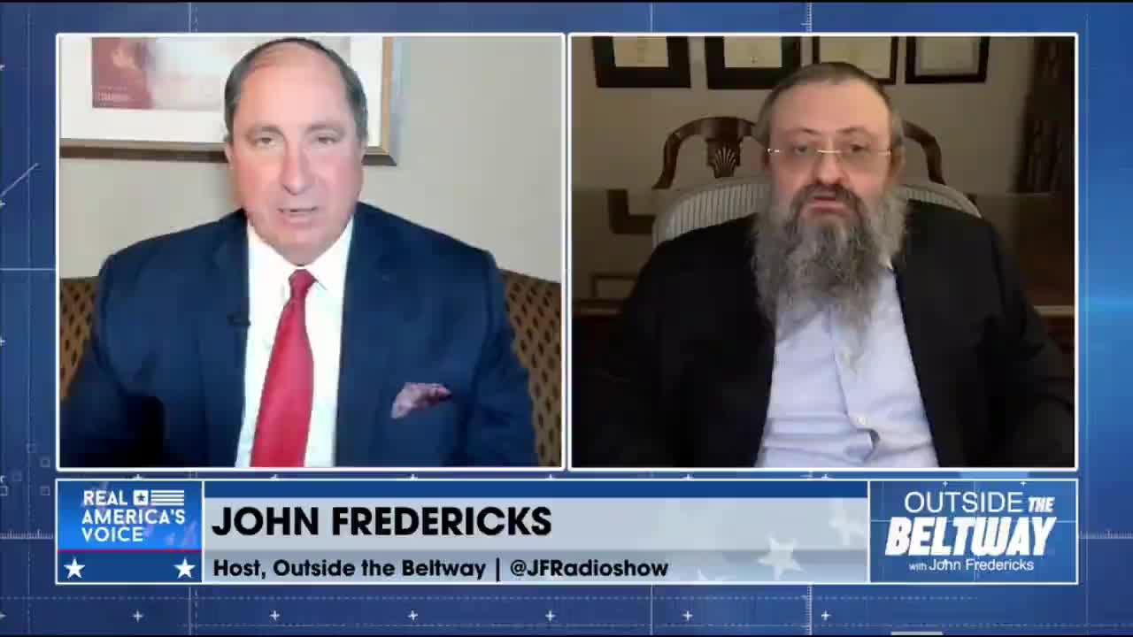 The CHIP in the vaccine ! Dr. Mike Yeadon, Dr. Zenlenko