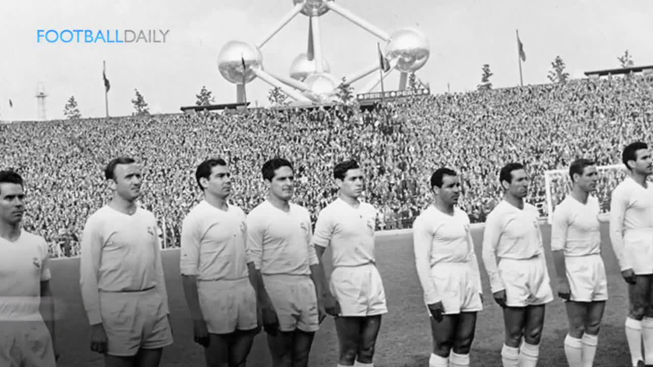 Top 10 Most Iconic Club Kits