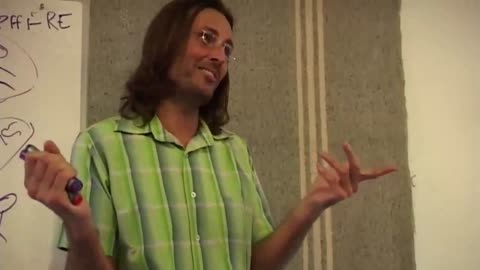 When You Pass Who Decides Where You Go? Guide, My Home