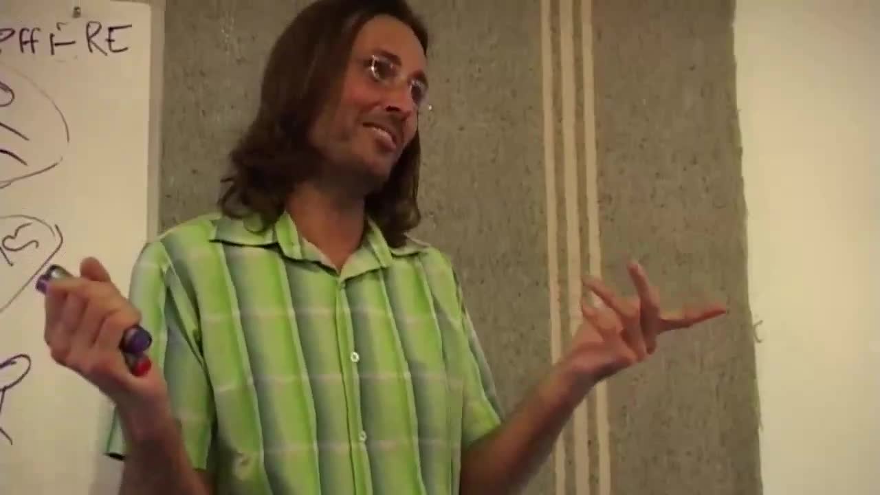 When You Pass Who Decides Where You Go? Guide, My Home