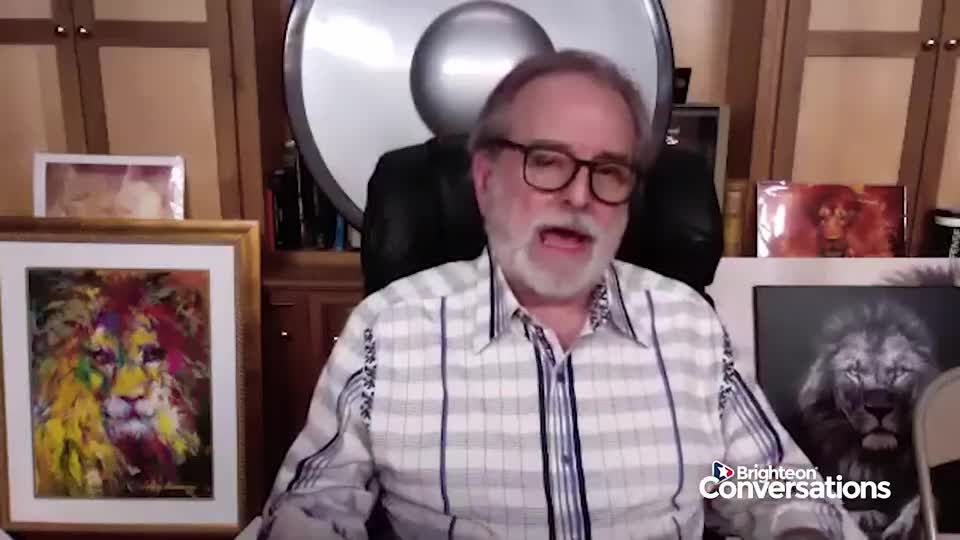 Steve Quayle and Mike Adams: THE HOUR IS LATE. Demons, aliens, giants and graphene biocircuits