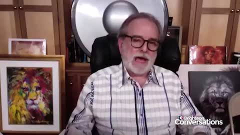 Steve Quayle and Mike Adams: THE HOUR IS LATE. Demons, aliens, giants and graphene biocircuits