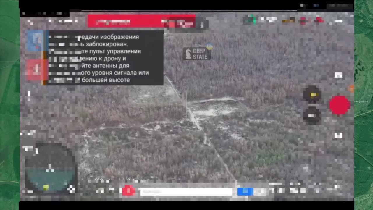 ☠️🔥 Kupyansk direction, destruction of Russian heavy equipment and soldiers