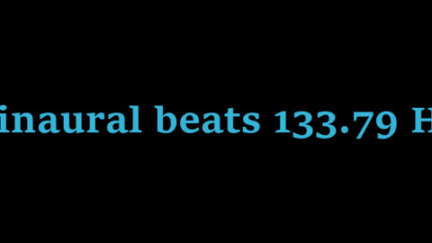 binaural_beats_133.79hz