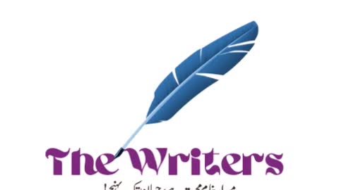 The Writers