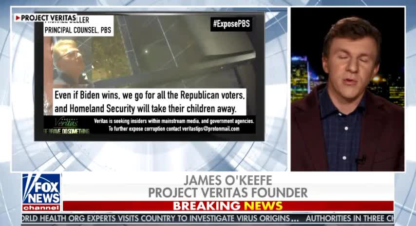 SEAN HANNITY SHOW - 011221 (FULL SHOW)