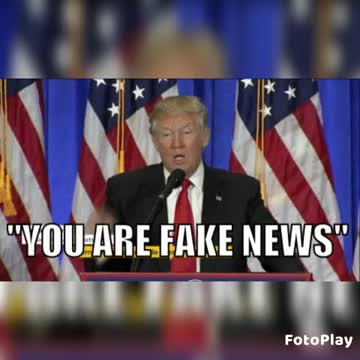 Biden is such a creep