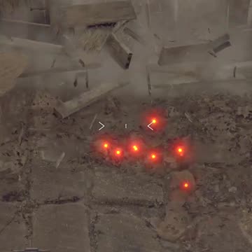 When you feel bored in the game | Resident Evil 4 Remake