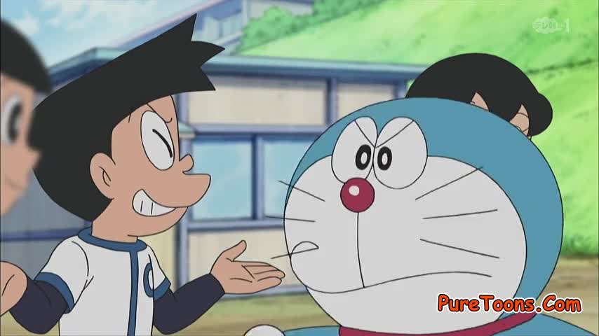 Doraemon episodes | Doraemon cartoon| Doraemon | Doraemon episodes Hindi