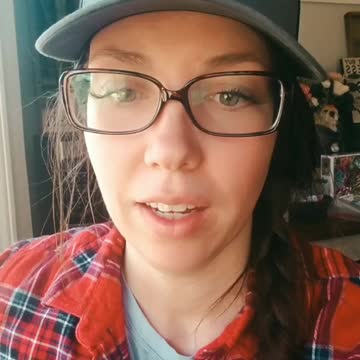 Rising Gas Prices Got You Feeling Blue? Remember This.