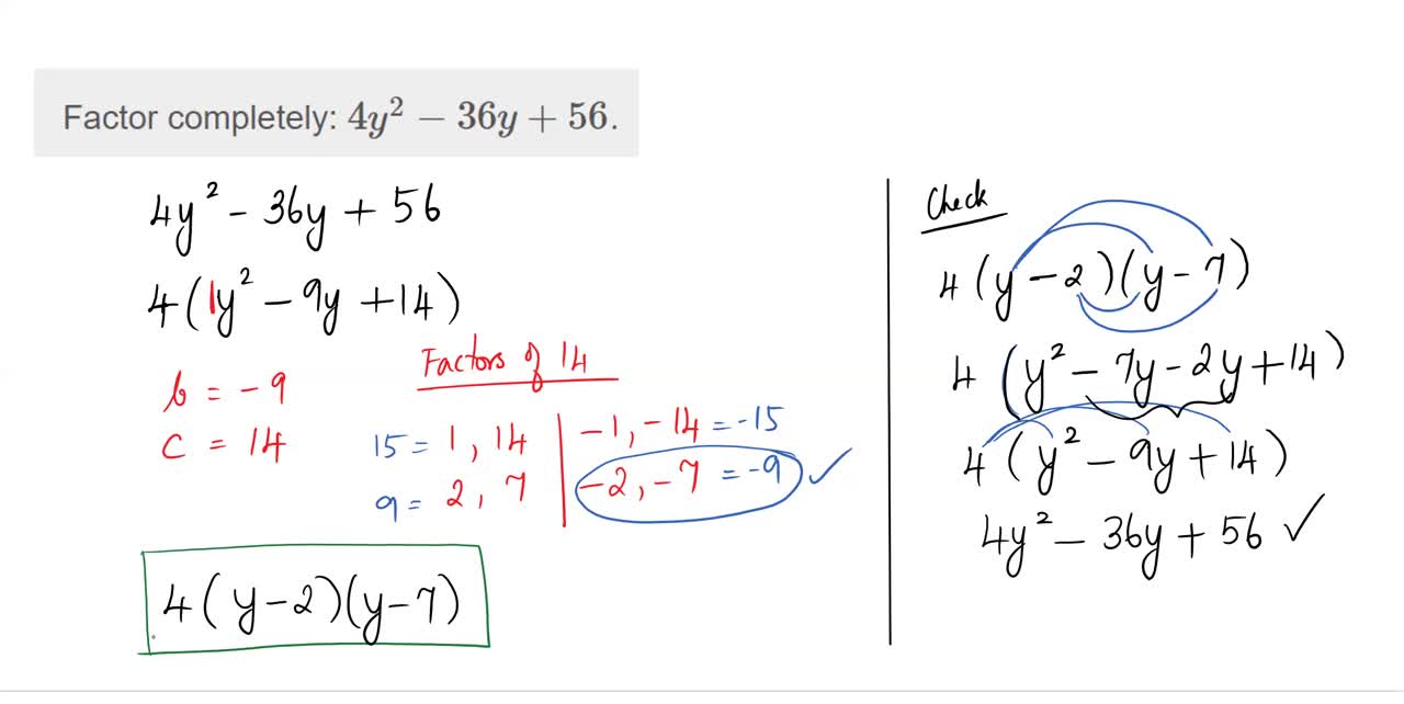 Math62_MAlbert_7.3_Factor quadratic trinomials with leading coefficient other than 1