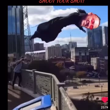 Awake women are the sexiest