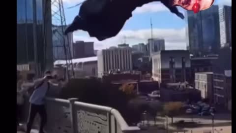 Awake women are the sexiest