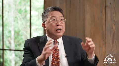 This Man Has You Fooled About Fossil Fuels...