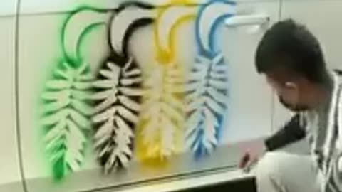amazing video for amazing people