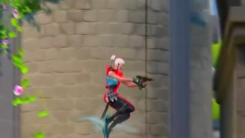 Jett Funny Moment - Helicopter Helicopter