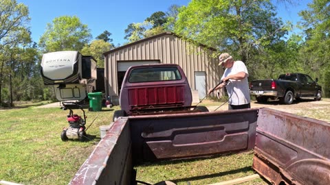 11979 Dodge Warlock2, restoration (4)