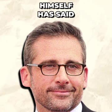 Why The Office doesn’t run anymore on Comedy Central?