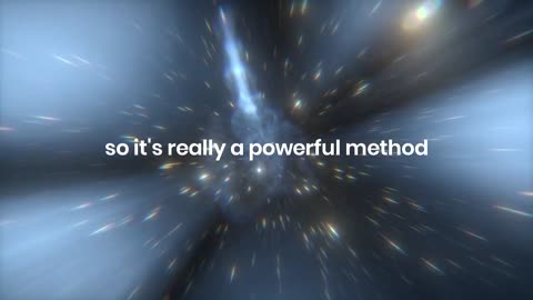 TAKE RISKS. THE TIME IS NOW. - Elon Musk (Best Motivational Speech)