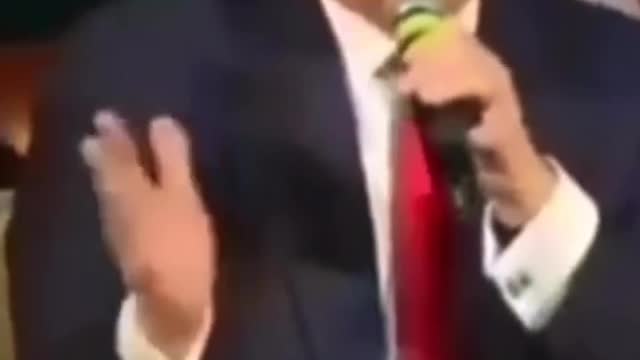 Boss says we going to find out