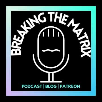 BTM Podcast Trailer (2021)