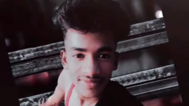 viral trending