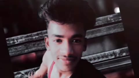 viral trending