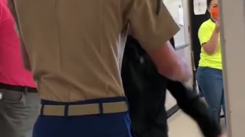 Military Coming Home 2022 Best Moments (Try not to Cry)