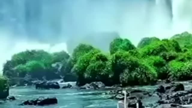 Nature WhatsApp status | Best nature WhatsApp status | Beautiful nature whatsapp status love nature